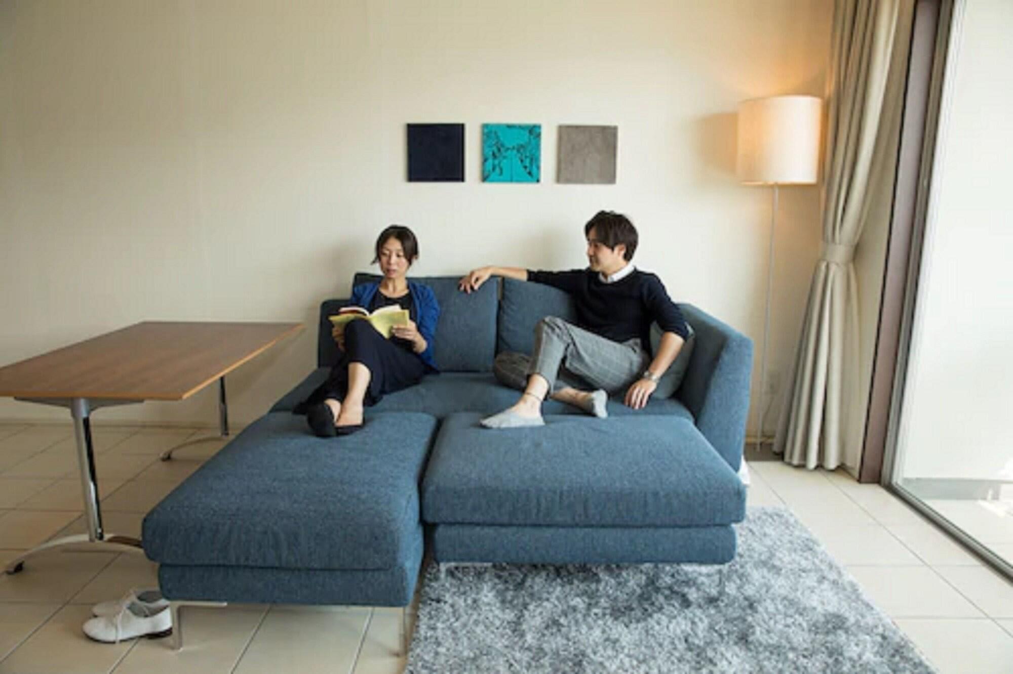 Hakodate Danshaku Club Hotel & Resorts Eksteriør billede